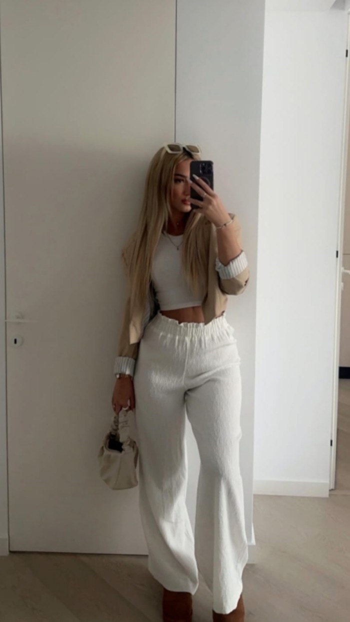 Española independiente 200€ 2h salida WhatsApp