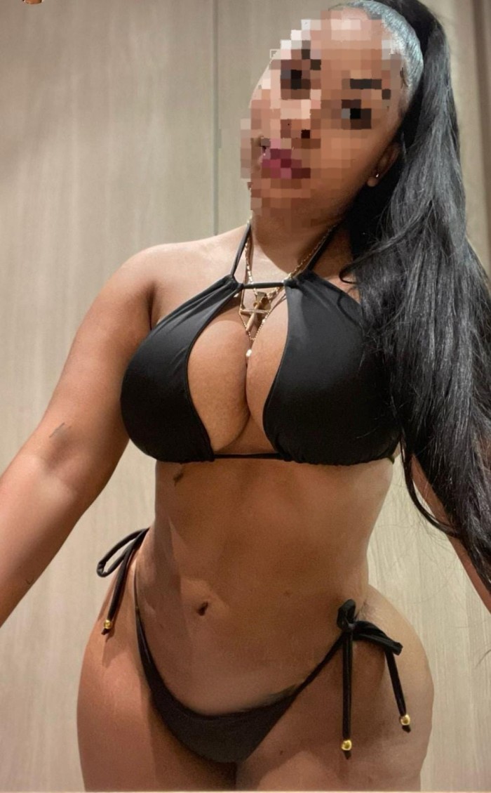 JUGOSITO COÑO CON GANAS DE TU RICA POLLA