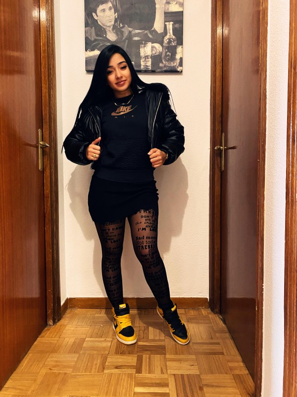 SERE TU MEJOR COMPAÑIA