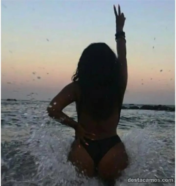 Por primeras ves en tu ciudad novedad