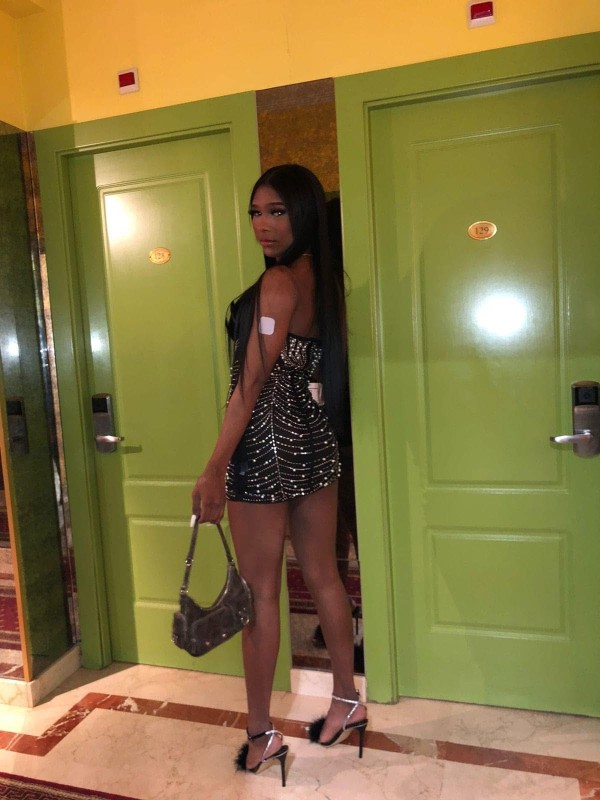 Pocos días en Burgos 24h