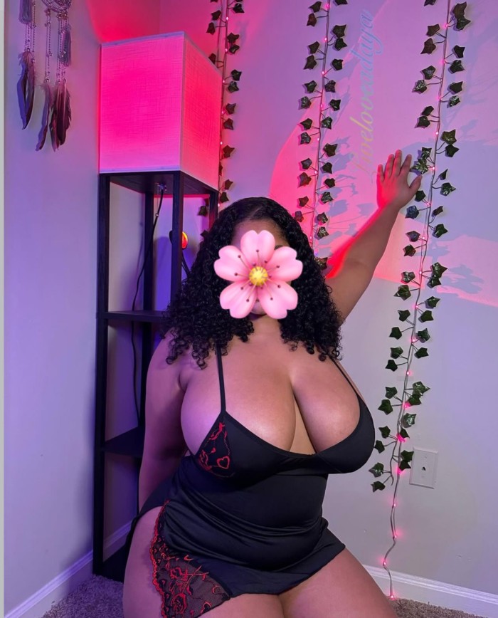 Lo más caliente y verdadero que verás fogosa papi