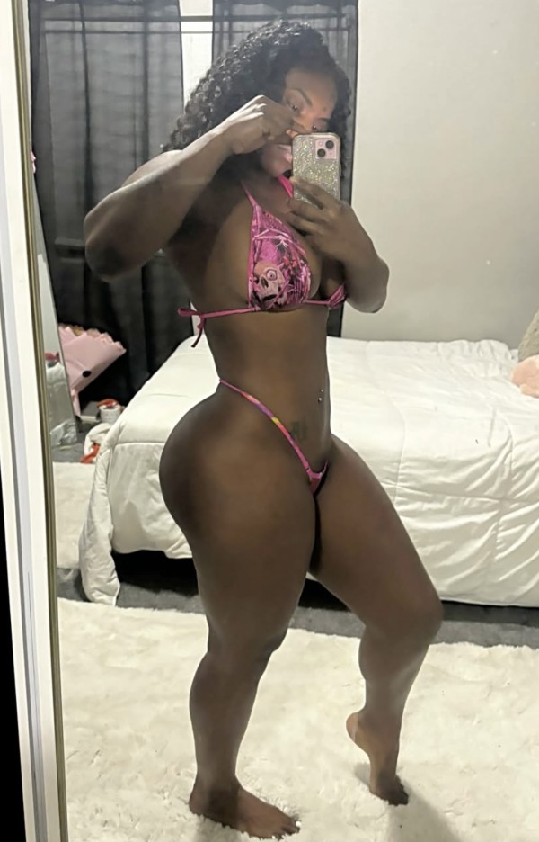 Ana Novedad en tu zona