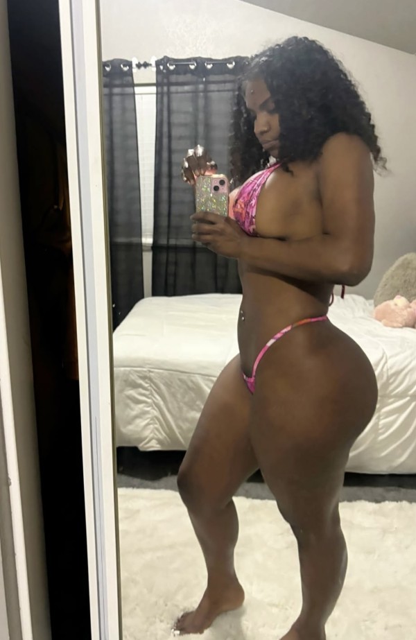 Ana Novedad en tu zona