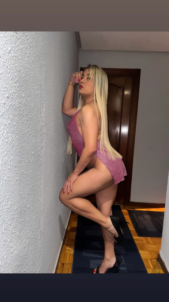 TRANS ENTREGADA Y CAÑERA EN MOLINA DE SEGURA