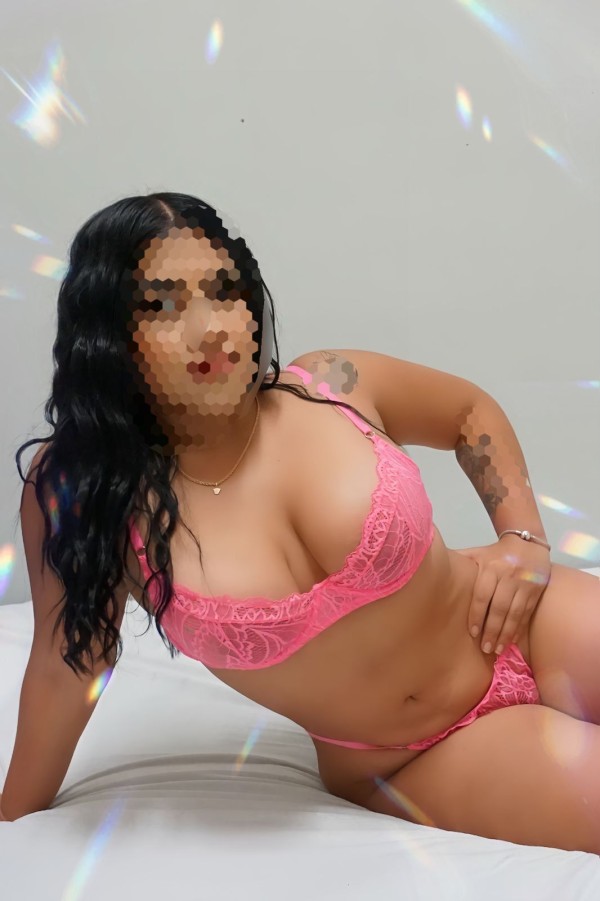 TE SACARE TU LECHITA DESDE 60€