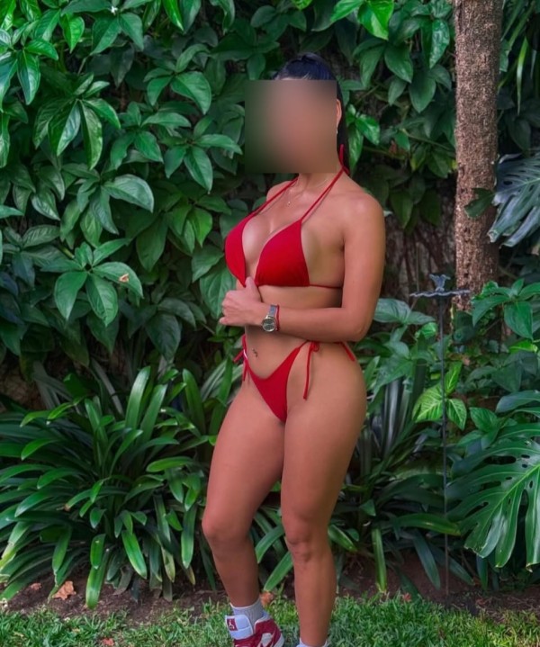 Karol Trató de Novios!! Corrida en la Boca