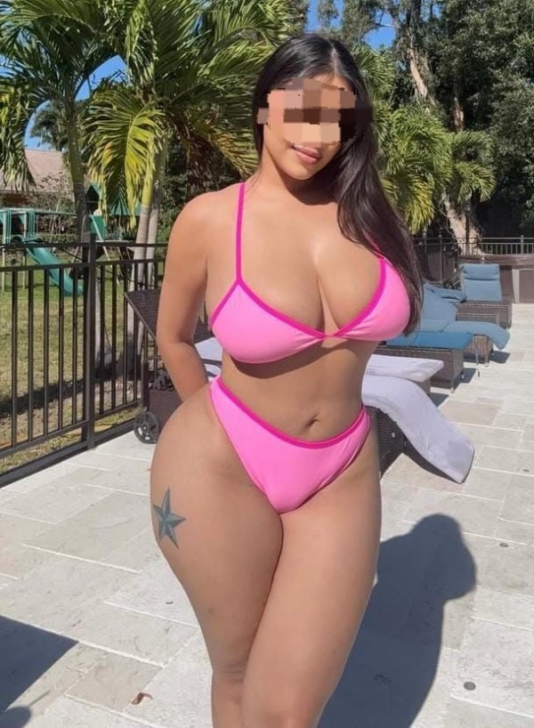 Marta fiestera massagista profissional real 24hr