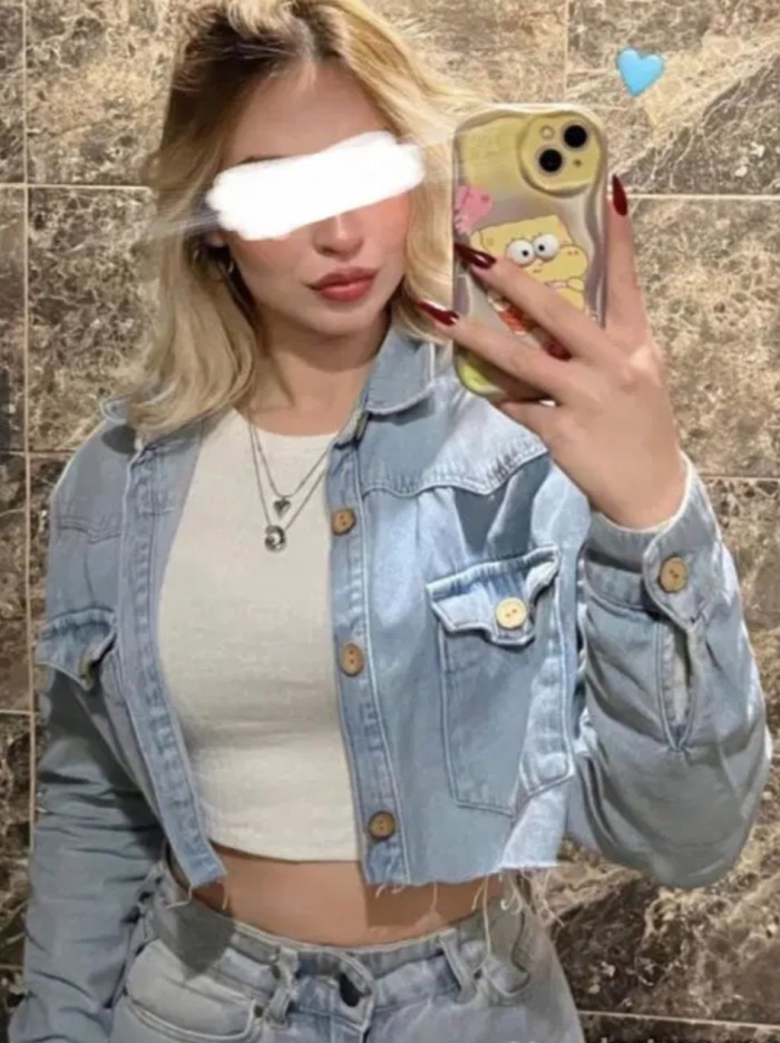 CARMEN TU MASAJISTA ESPAÑOLA REAL