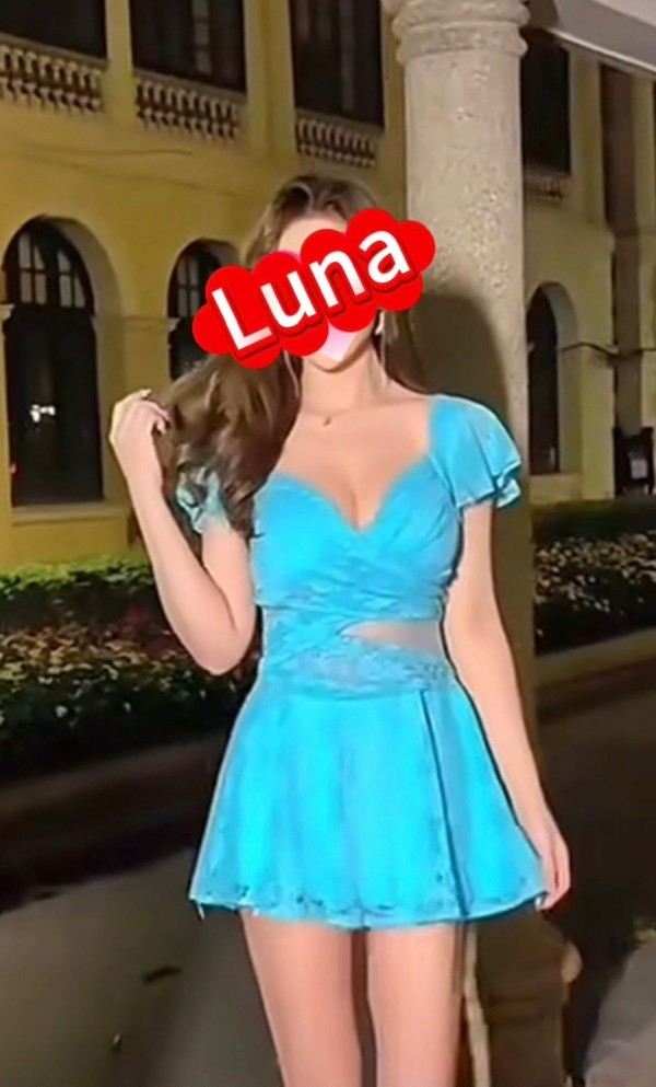 CHICAS ORIENTALES QUE DESPIERTAN DESEOS