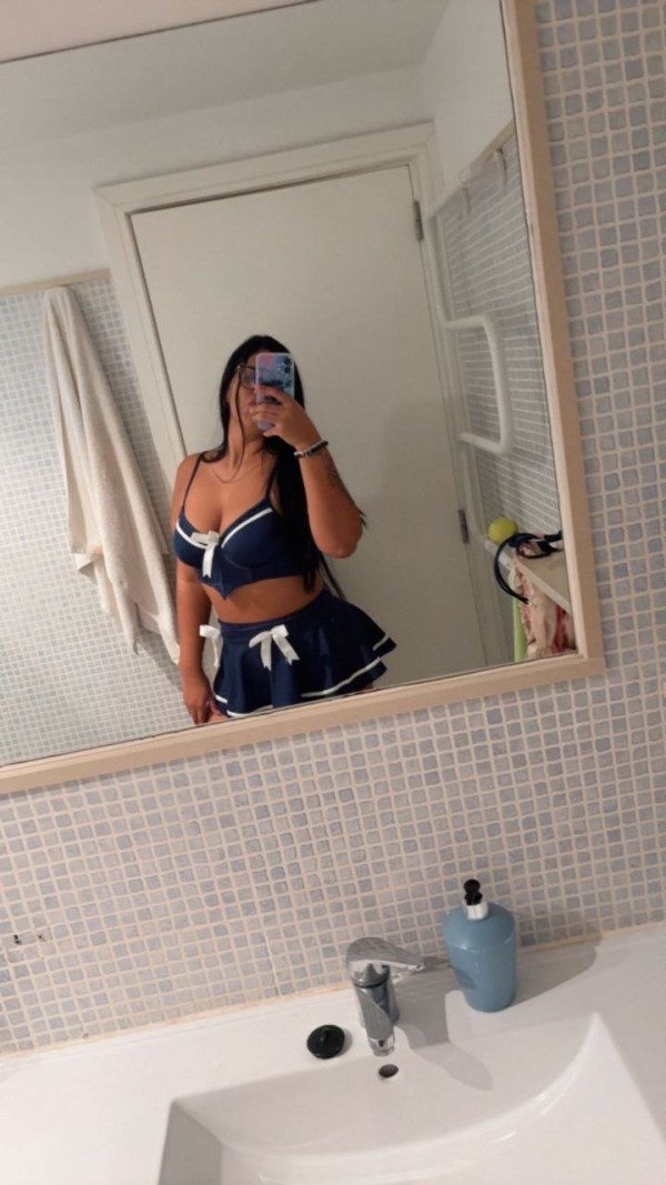 Paola    602621998 tetas naturales CACHONDA SEXY DISPUESTA PARA TI