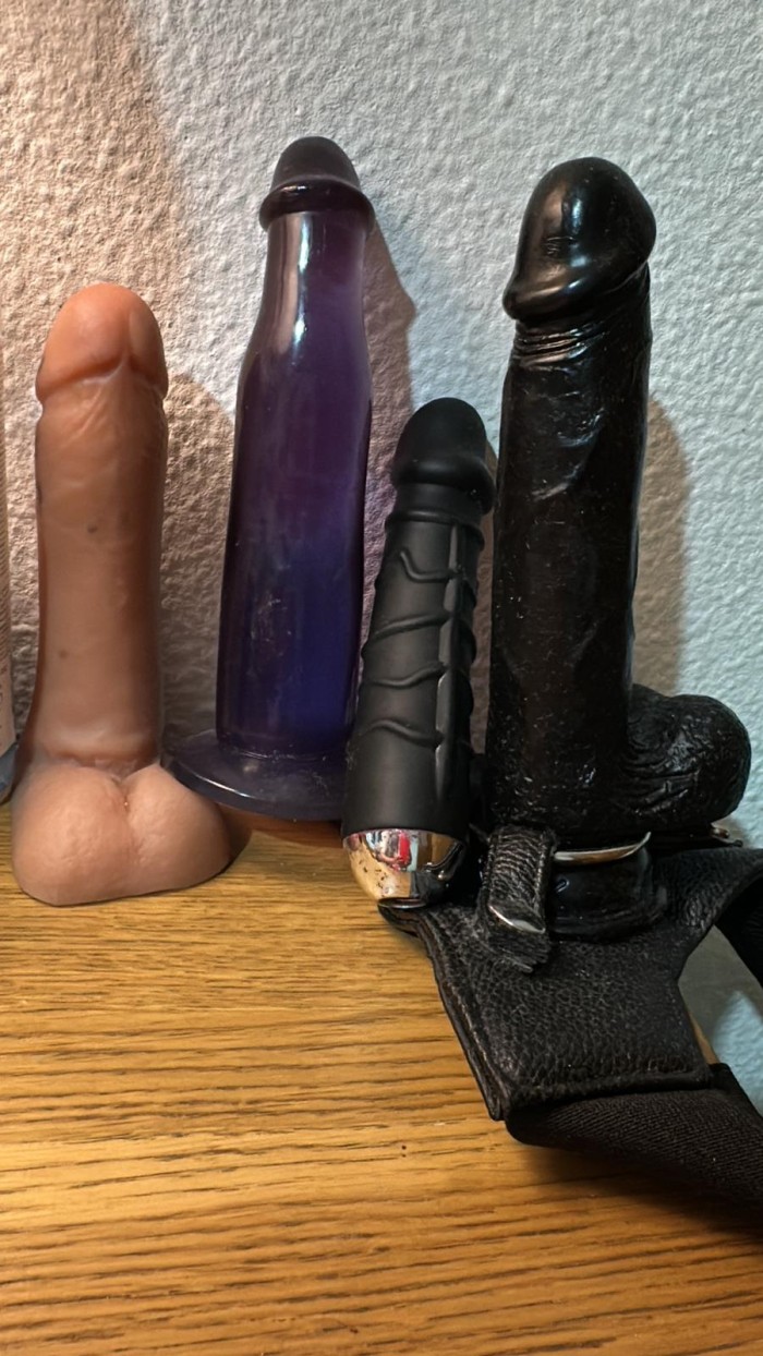 MICHELLE, TU HERMOSA MASAJISTA BRASILEÑA