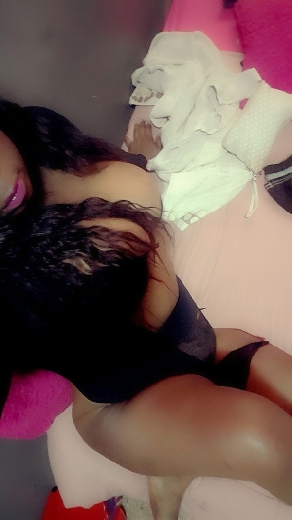 641018332 LUCÍA  CAÑERA  VOLUPTUOSA,   MORBOSA      ,MAMADAS NATURAL   ,24H