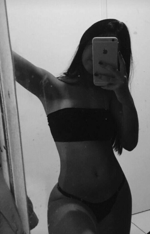 Súper implicada, repetirás te lo aseguro!!