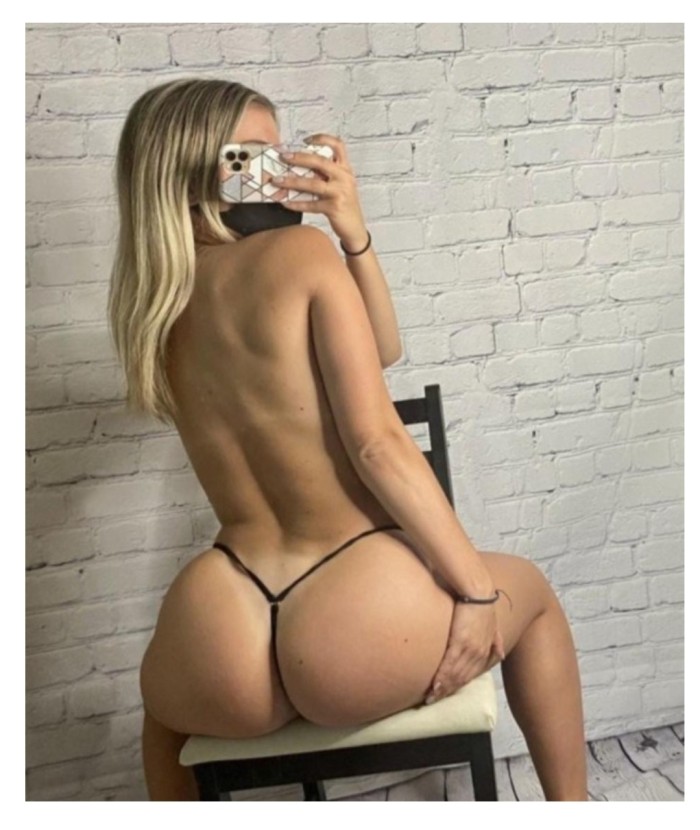 SOLO SALIDAS , LLÁMAME Y VOY A TU CASA, FOTOS REAL