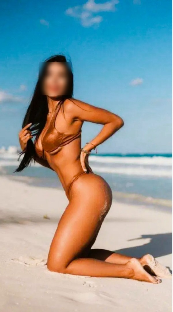 AMIGAS RUSA ESPAÑOLA CARIBEÑA CRISTIANOS SUR 60€ MINIMO.FRENDS GIRLS