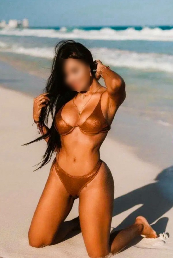 AMIGAS RUSA ESPAÑOLA CARIBEÑA CRISTIANOS SUR 60€ MINIMO.FRENDS GIRLS