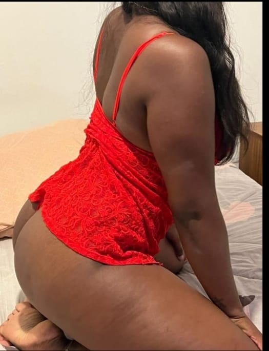 Suli sexy ,atrevida, independiente 24H animate a conocerme