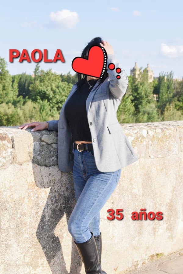 TUS MASAJISTAS DISPONIBLES, SEGUR Y TORREDEMBARRA