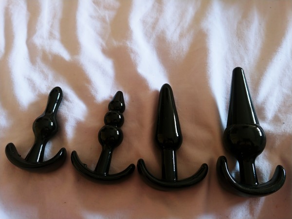 Desde lunes 26 en León