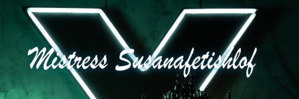 El mejor momento para invertir en mis proyectos es Ahora