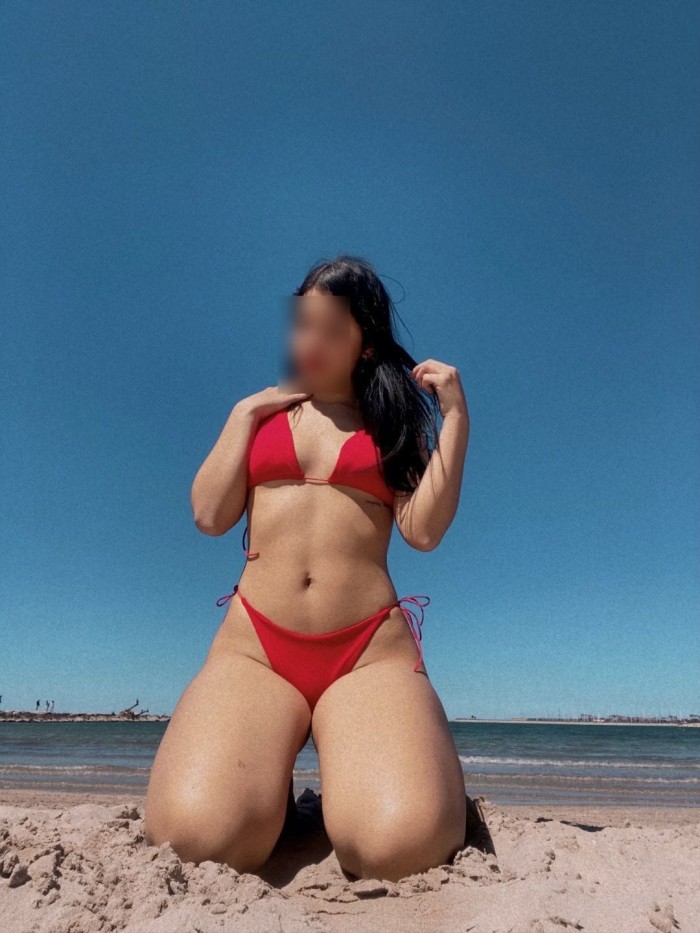 CABALGARE TU RICA POLLA HASTA QUE TE CORRAS