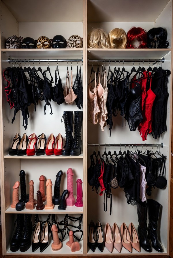 Invierte en mis proyectos, arrodíllate y contacta