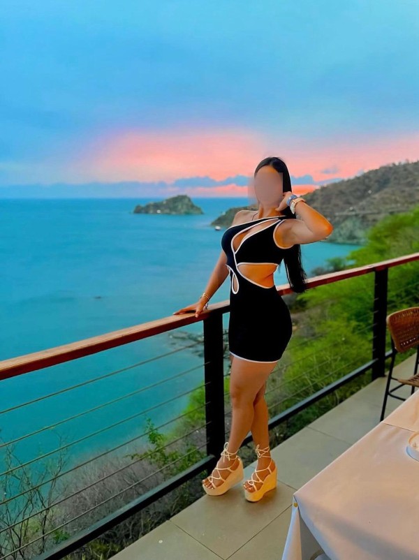 DIANA COLOMBIANA VICIOSA CACHONDA FOLLADORA