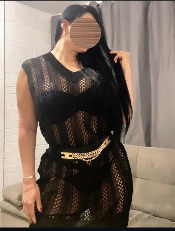 DIANA COLOMBIANA VICIOSA CACHONDA FOLLADORA