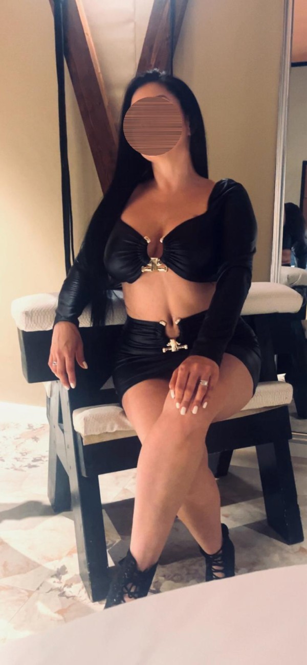 DIANA COLOMBIANA VICIOSA CACHONDA FOLLADORA