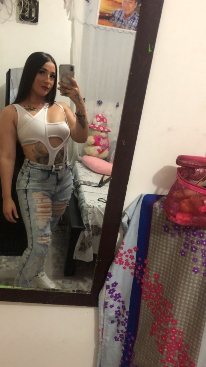 Dublin 12, Torviscas, 25 años