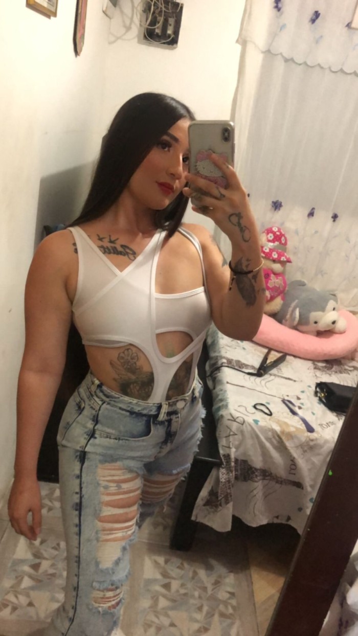 Dublin 12, Torviscas, 25 años