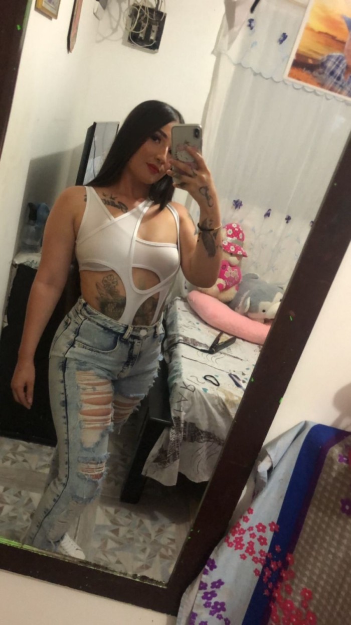 Dublin 12, Torviscas, 25 años