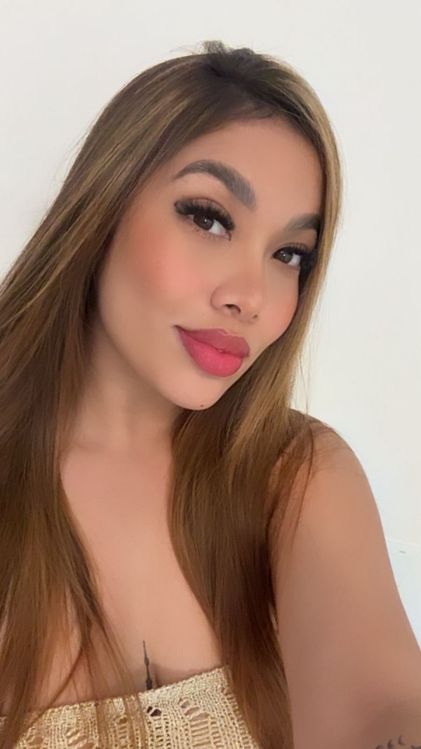 NOVEDAD CALIENTE HE IMPLICADA 662461430 CALA DE BOU