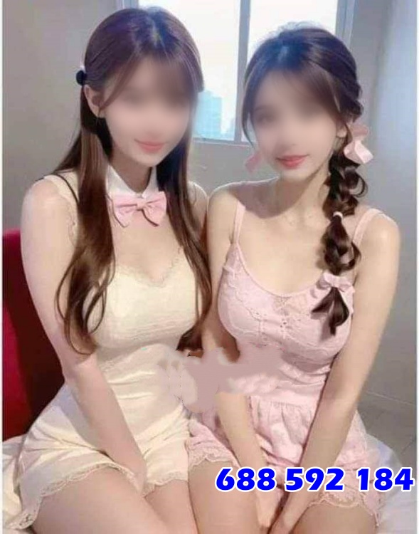 Somos nuevas orientales asiática muy simpática