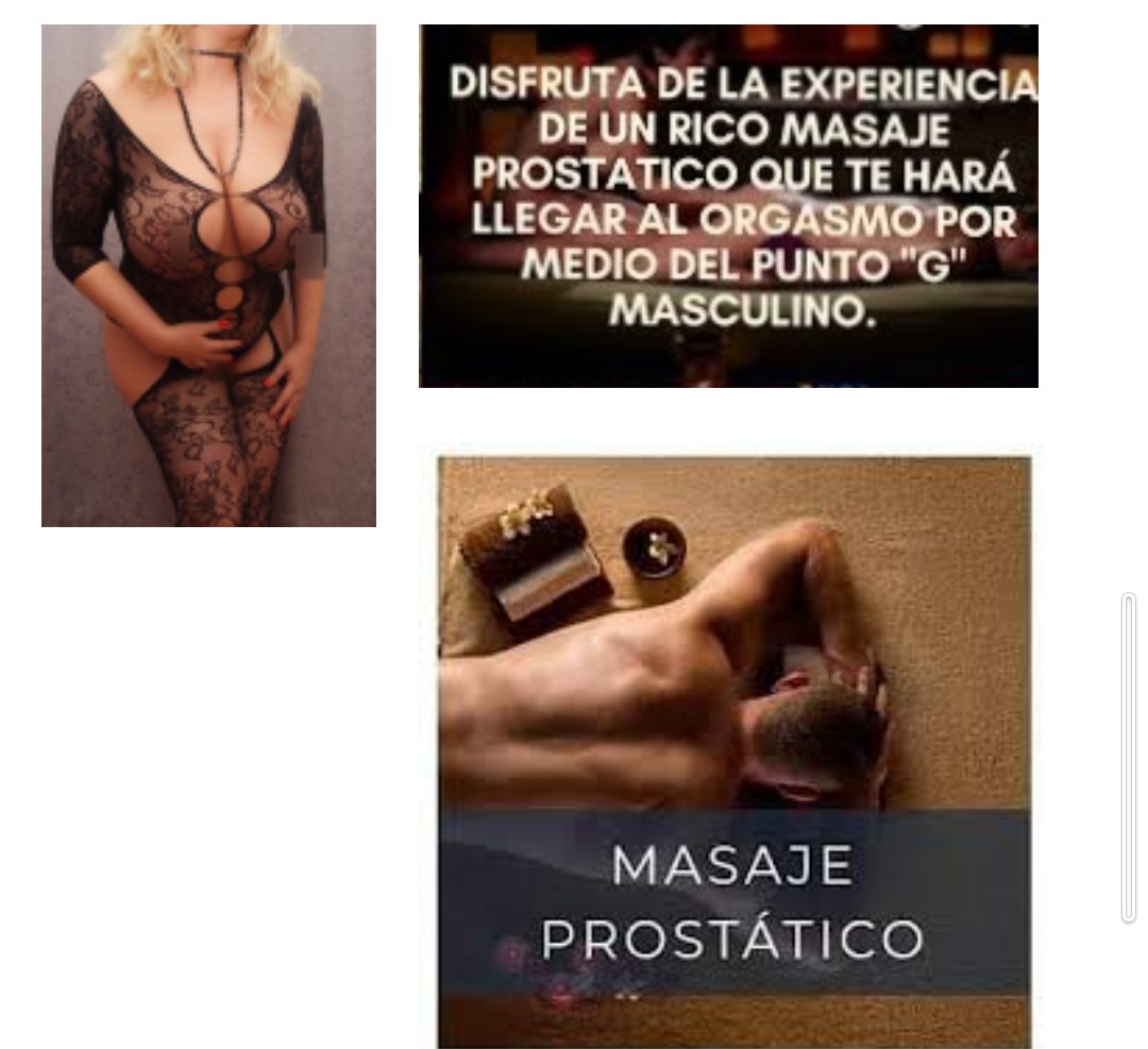 CATALANA EL MES IMPORTANT LINGAM AL MAXIM