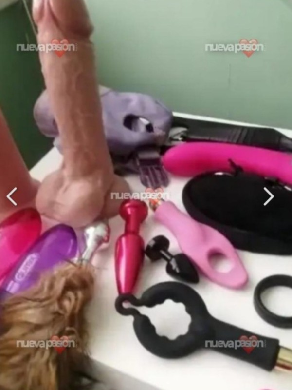 CASADA INFIEL CARIÑOSA IMPLICADA BESUCONA FIETERA