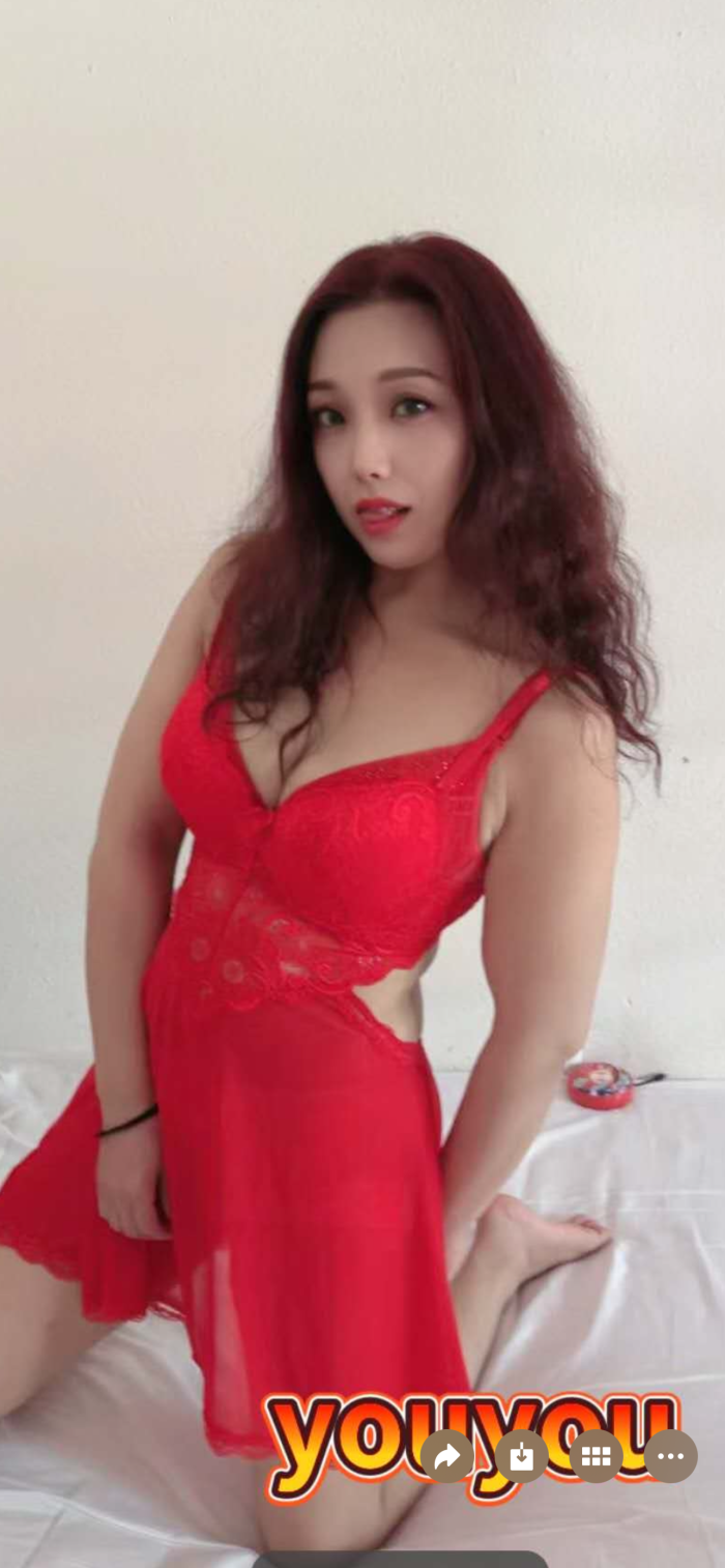 Nuevas escorts hermosas sensuales en Alfafar