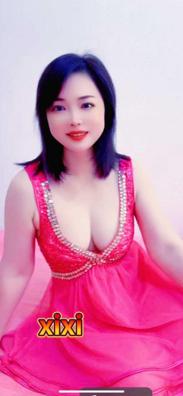 Nuevas escorts hermosas sensuales en Alfafar