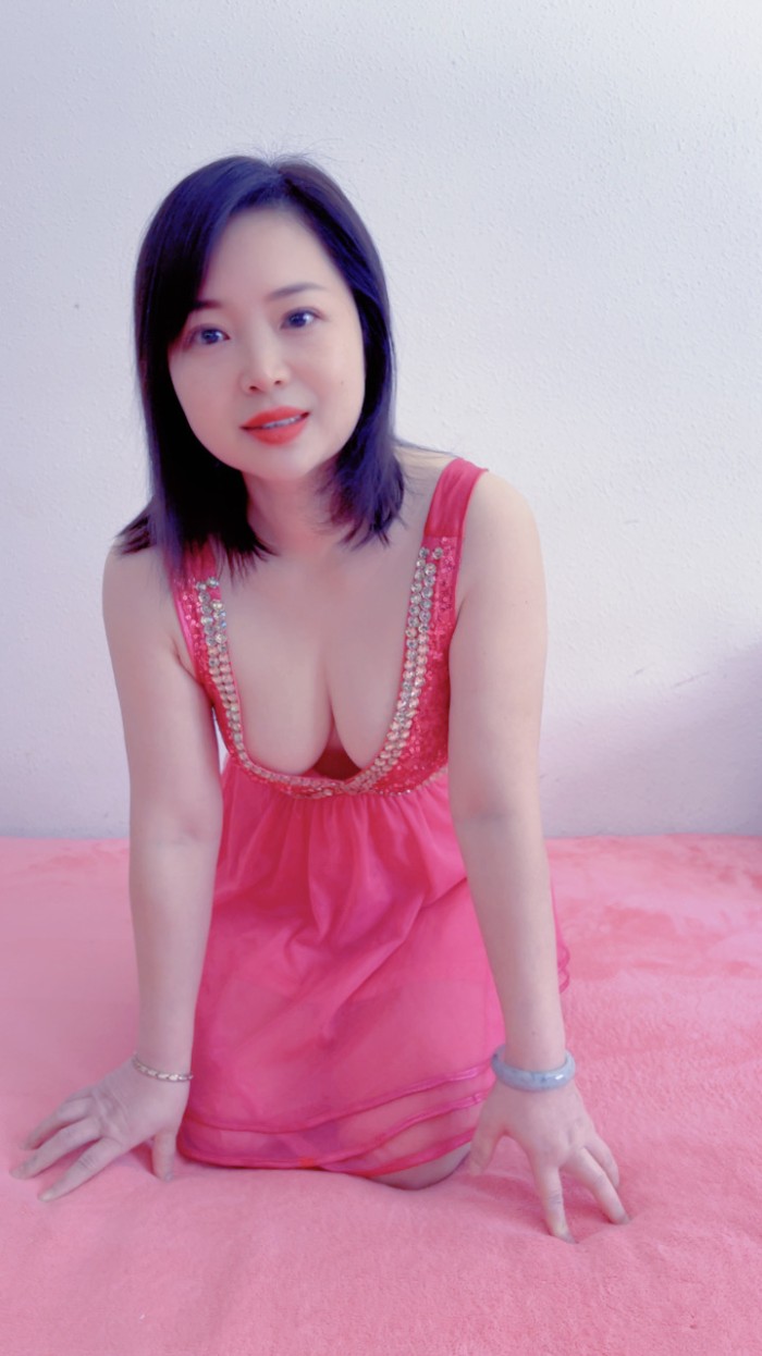 Nuevas escorts hermosas sensuales en Alfafar