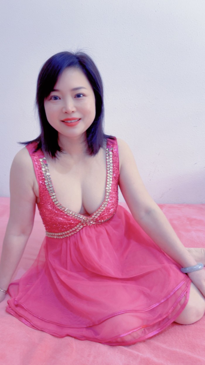 Nuevas escorts hermosas sensuales en Alfafar