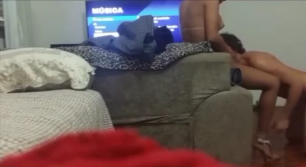 PATRICIA FERRAZ 24HORAS XXL POR 1 VEZ EN OVIEDO