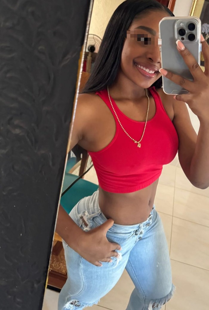 Ven a disfrutar al máximo