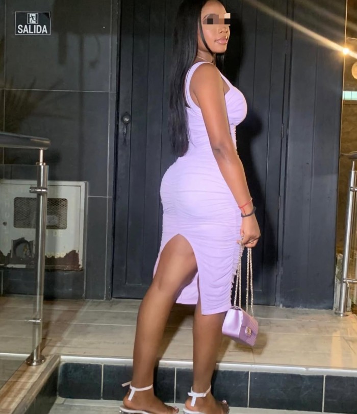 Ven a disfrutar al máximo