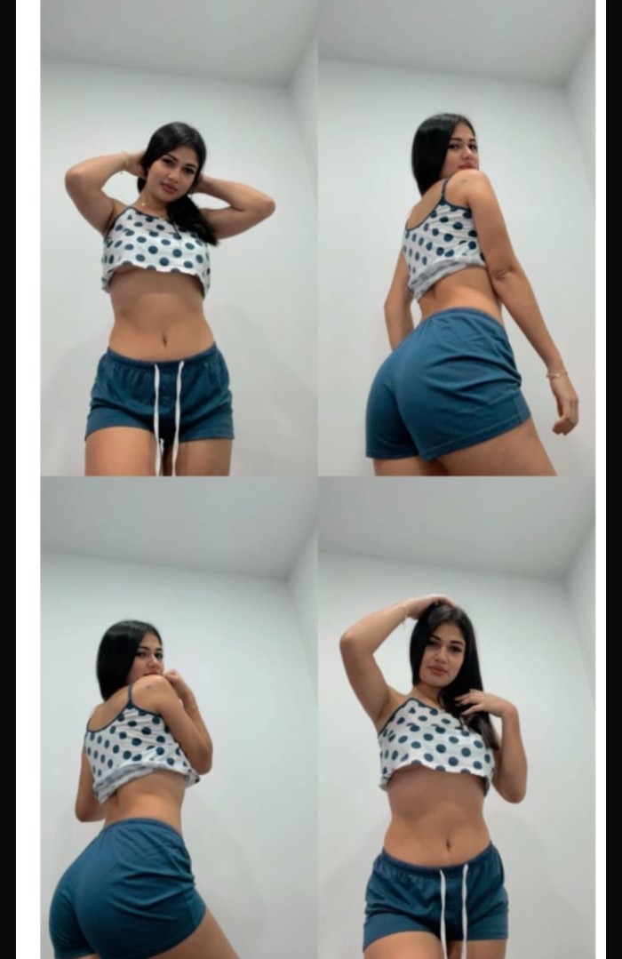 Fiestera