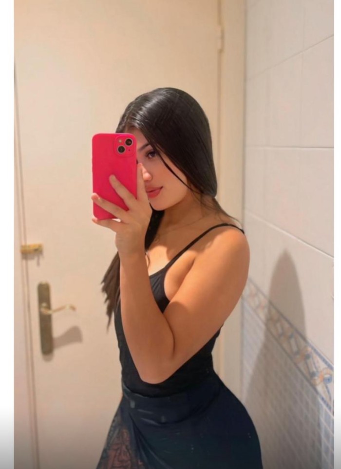 Fiestera