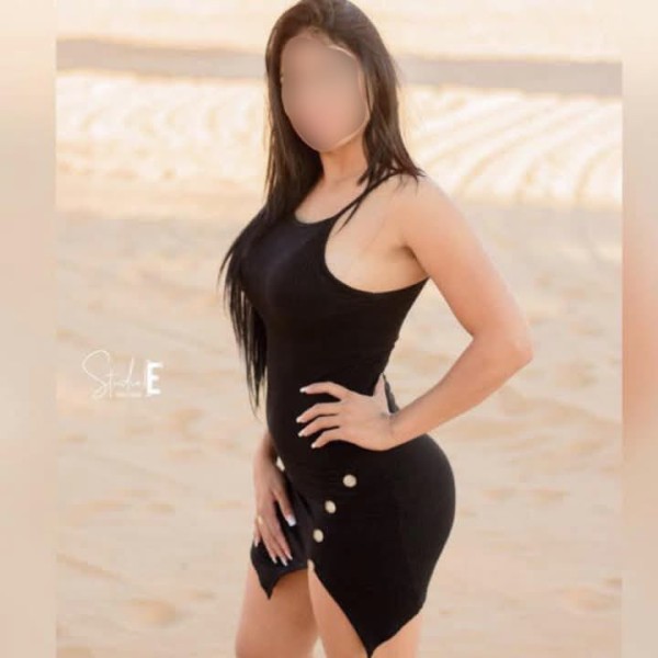 FIESTERA_____CON GANAS…. FOTOS REALES