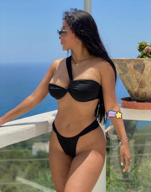 AMOR NO DUDES PASO FOTOS 100% JOVEN NOVEDAD