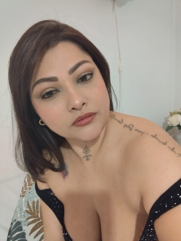 FIESTA BLANCA, GUARRA A TOPE