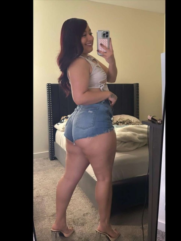 Ven A Jugar Con Mi Coñito Húmedo, DAME PLACER